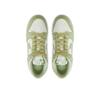Кроссовки Nike Dunk Low Next Nature HF5384 300 зеленый