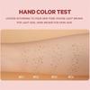 Waterproof Freckle Stamp Pen Quick-Dry Face Dot Spot Pen Convenient Face Makeup Tool  Makep Tool