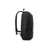 Samsonite 664*09127 Backpack