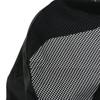 Men&Women Headwear Restaurant Kitchen Flat Cap Mesh Top Skull Cap Work Hat Catering Chef Hat