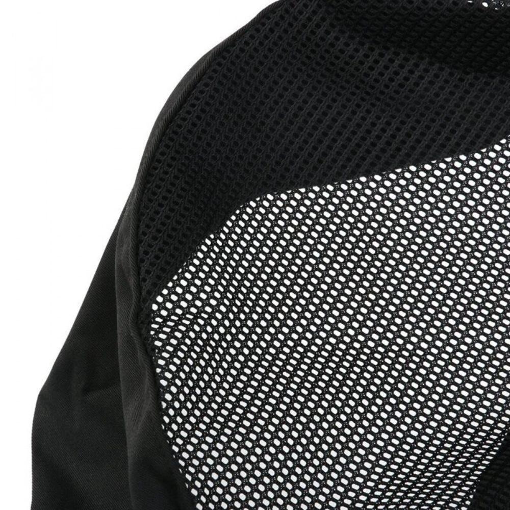 Men&Women Headwear Restaurant Kitchen Flat Cap Mesh Top Skull Cap Work Hat Catering Chef Hat