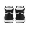 Air Jordan 1 Retro High '85 OG 'Schwarz Weiß' Herren BQ4422-001