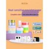 Handel & Zakelijk – Labelprinters, thermische printers en toebehoren