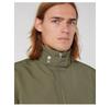 Куртка переходная Wrangler HARRINGTON JACKET