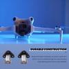 DIY Front Arm Axis Repairing Rear Arm Shaft NEW Drone Motor Arm for DJI Mini 3pro Drone Accessories