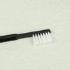 Vinyl Record Cleaning Kit - Plastic Brush & Cleaner - Anti-Static Album Cleaning Set For Record Player And Gramophone