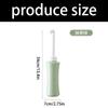 Personal Bidet Washer With PP Nozzle 500ml Large Capacity Ideal For Postpartum Care And Daily Cleansing