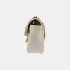 [Pre-Owned] Gucci GG Marmont Matelassé Mini Bag 'White' - Very Good #1CTLP5Y
