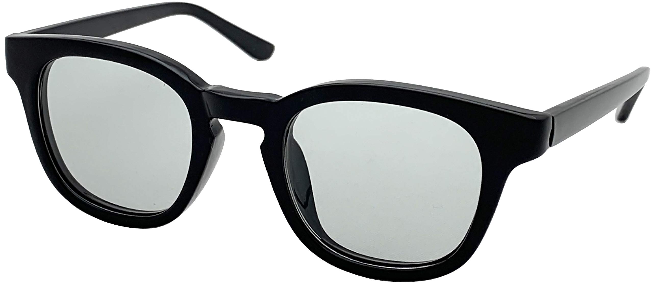 

Солнцезащитные очки CYPHUS для мужчин и цветные модные с защитой от УФ-лучей для женщин, унисекс, солнцезащитные очки, очки, (Черный/Светло-серый)