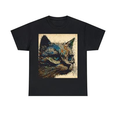 Na górę – T-shirty i koszulki