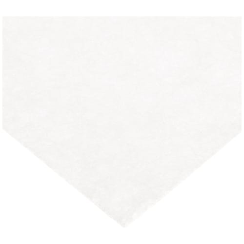 SHARP [Genuine Product] Sharp Air Purifier Disposable Pre-Filter FZ-PF70K1