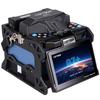 Kaode G7+ 6-Motor Automatic Fiber Fusion Splicer