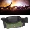 Night   Monocular 2.5KD 1080P Rechargeable Support Photo Taking Video Recording Digital Infrared Monocular