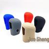 Nissan Classic Silicone Gear Shift Cover for Sylphy, Teana, Tiida, Bluebird, Livina