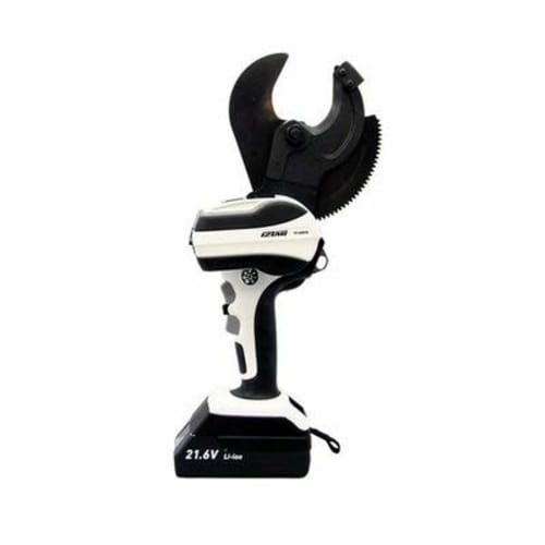 Rechargeable Cable Cutter S7-K50Y