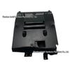 Cup Holder for Dodge Ram 1500/2500/3500 (1998-2001)