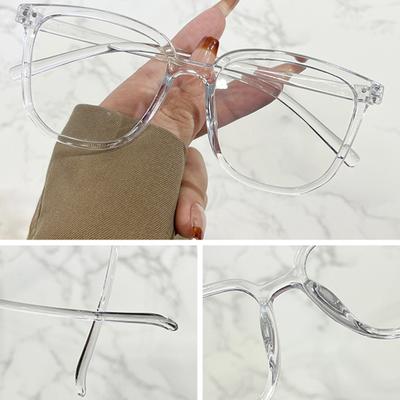 Occhiali e accessori – Occhiali da lettura e computer