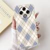 For Tecno Spark 30 KL6 30Pro KL7 Case Cute Cartoon Girls Luxury Shockproof Silicone Phone Case For Tecno Spark 30 Pro Back Cover