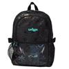 Smiggle Backpack for Kids School Large Capacity Lightweight Casual Dual-Use Shoulder Bag
