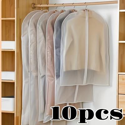 ארגזי אחסון וארגוניות