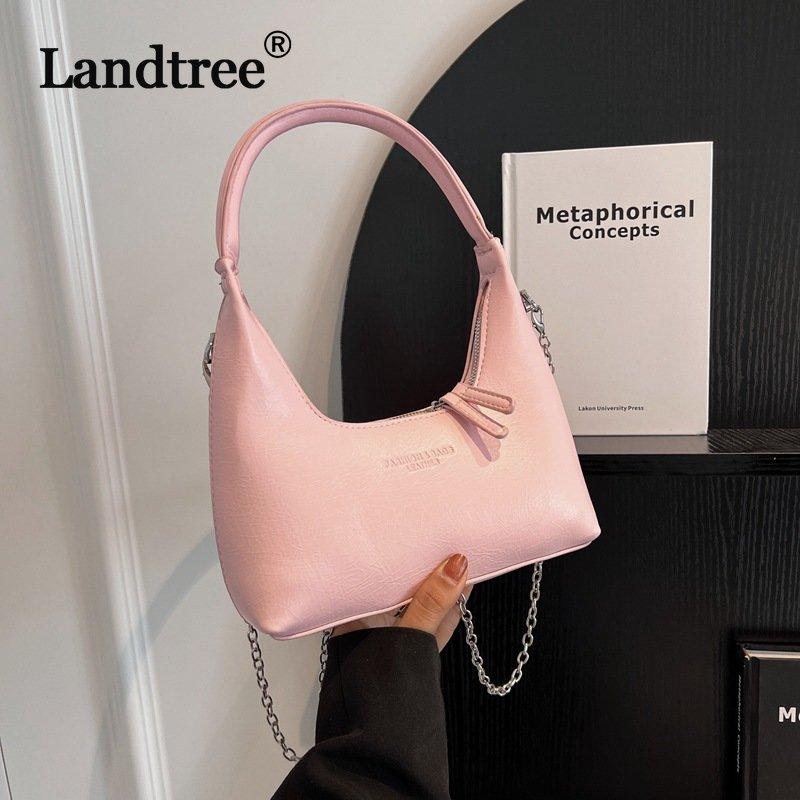 

LC Элегантные модные женские сумки Женская сумка через плечо Маленькая сумка через плечо Женская сумка