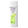Clear Scalp Care Anti-Dandruff & Oil Control Shampoo Set