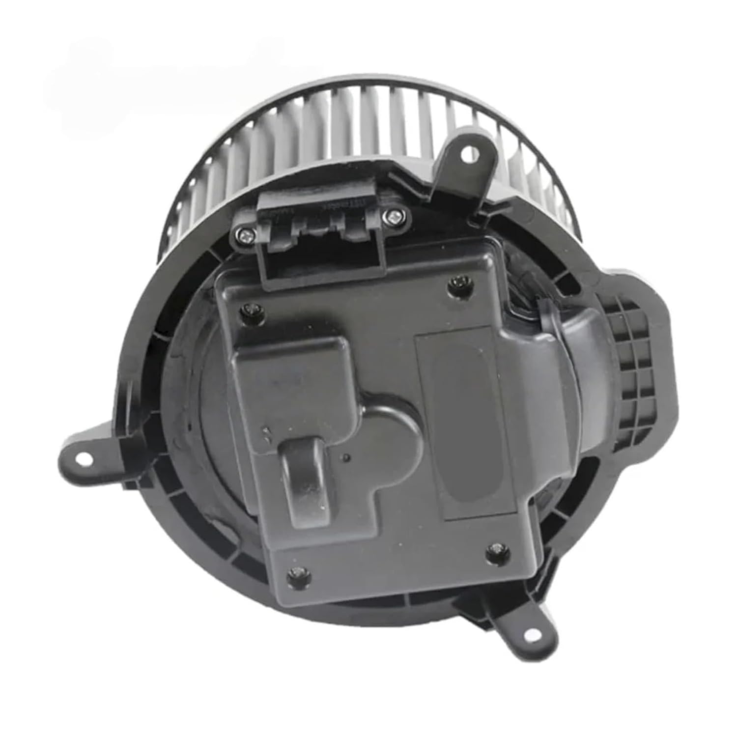 

AC A/C Heating Heater Fan Blower Motor 12V Compatible For Freightliner M2 Cascadia Brushless VCCT77421A T77421A