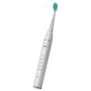 Sonic Electric Toothbrush DYS-C02T5