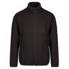 Regatta Great Outdoors Herre Torrens Fleece med full glidelås