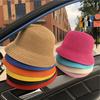 Sombreros – Sombreros para el sol