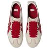 ONITSUKA TIGER Mexico 66 Anul Șarpelui 2025 1183C391-100
