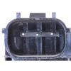 Manifold Pressure MAP Sensor Fits Acura RDX 2007-2012