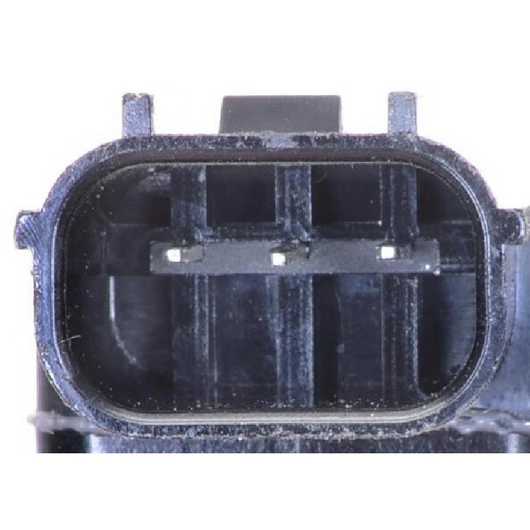 Manifold Pressure MAP Sensor Fits Acura RDX 2007-2012