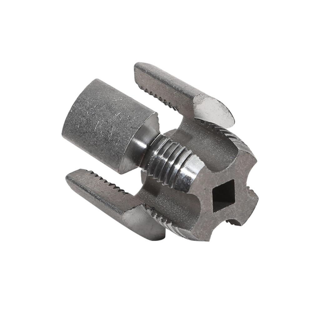 Drill Bit Set Portable Pipe Opener High Hardness Tool Lightweight And Compact Robust For Various Pipes