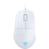 Ultra-light Wireless Gaming Mouse - Turtle Beach - Pure Sel - White