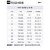 Nike Tottenham Hotspur 2025/26 Stadium Home Men's Nike Dri-FIT Soccer Replica Jersey HJ4598-101