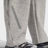 Adidas UnisEx SprinG REady Daily Pants Jw4754 G E prEmium Pants
