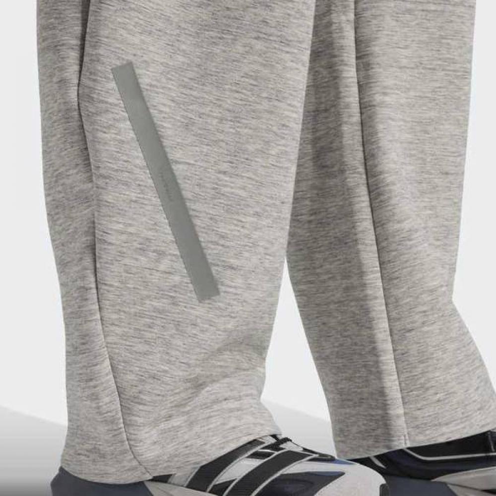 Adidas UnisEx SprinG REady Daily Pants Jw4754 G E prEmium Pants