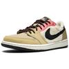 Air Jordan 1 Retro Low