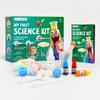 Kids Science Experiment Kit with Color Mixing, Educational STEM Toy for Elementary Students, Hands- Learning Activities for Boys and Girls 5ml