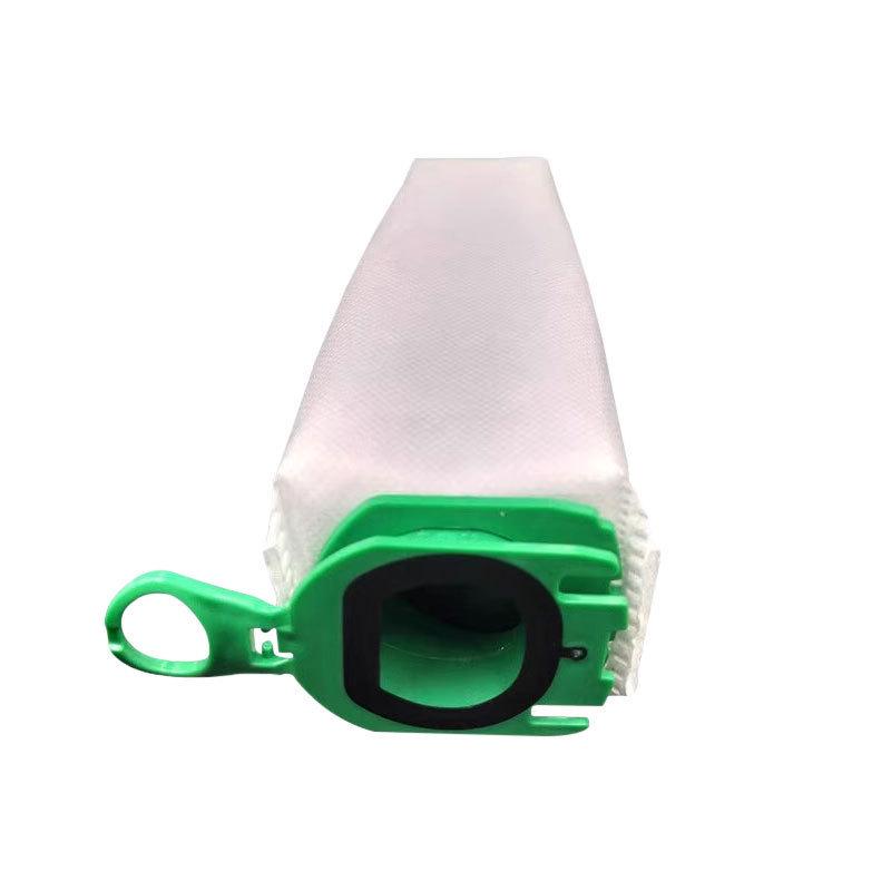 Нетканые мешки для сбора пыли для пылесосов Vorwerk VB100/FP100