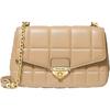 Damestassen – Crossbody tassen