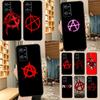 Telefon kapları – Smartphone Bumper Kılıflar