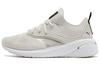 Forever Xt 'Nimbus Cloud Metallic Silver' Women's 195184-06