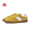 Kappa Retro German Trainer Low-Top Casual Sport Shoes