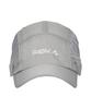 Daehanmingugyuggun Sunglasses Holder Cap - Light Gray