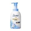 Dove Deeply Nourishing Shower Foam