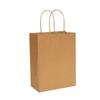 Handun Kraft Paper Takeaway Bags