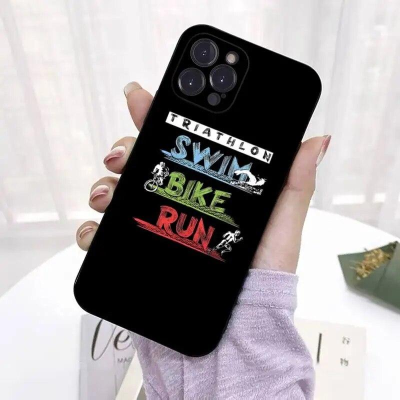 Urocza animacja miękka modna telefon dla Iphone 11X8 14 6s 6 13 Mini 12 7 XS Max XR Plus Pro TPU silikonowa miękka obudowa