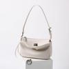 2025 High-Quality European & American Fashion Women's Leather Crossbody Handbags